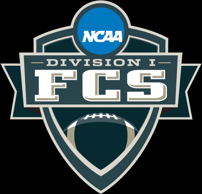 NCAA Division I FCS Playoffs Quarterfinals: North Dakota State Bison vs. Samford Bulldogs at FargoDome