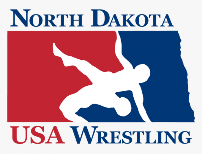 NDHSAA State Wrestling Tournament - 2 Day Pass at FargoDome