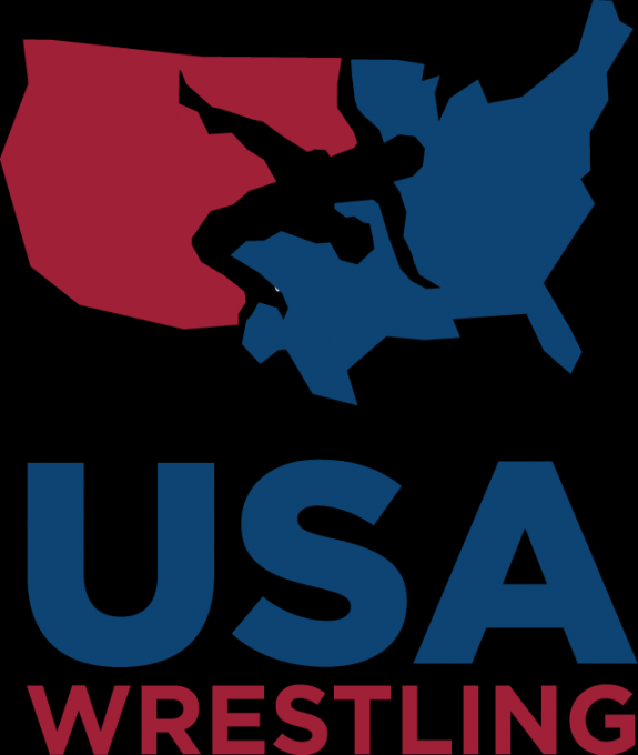 USA Wrestling Tickets | 20th July | FargoDome