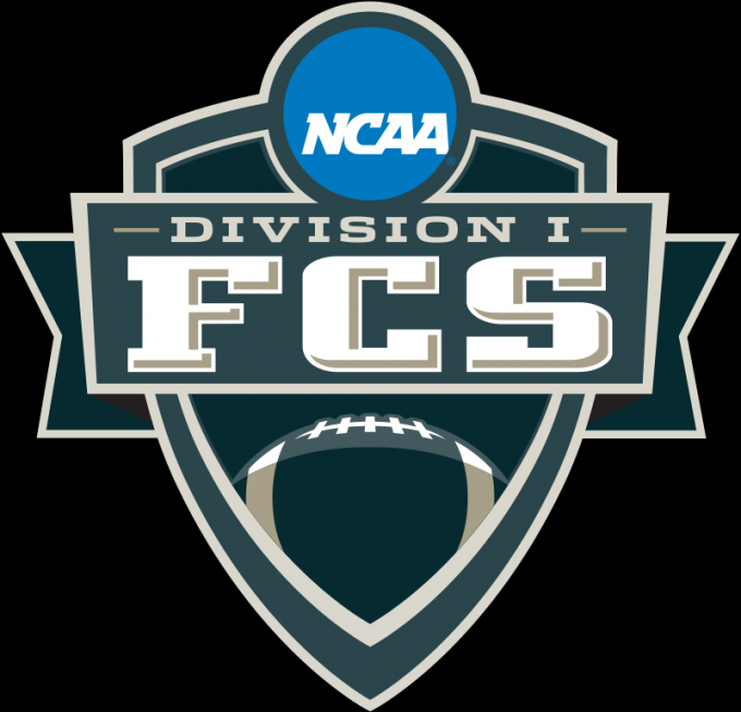 NCAA Division I FCS Playoffs: Semifinals – North Dakota State Bison vs. Incarnate Word Cardinals