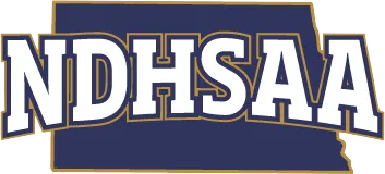 NDHSAA State Basketball