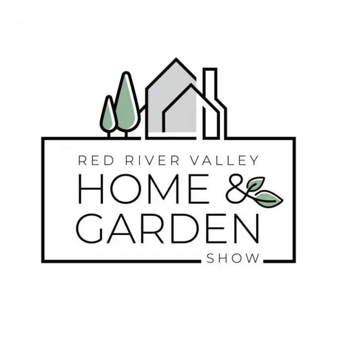 RRV Home and Garden Show